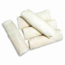 Spring Rolls (Provid)